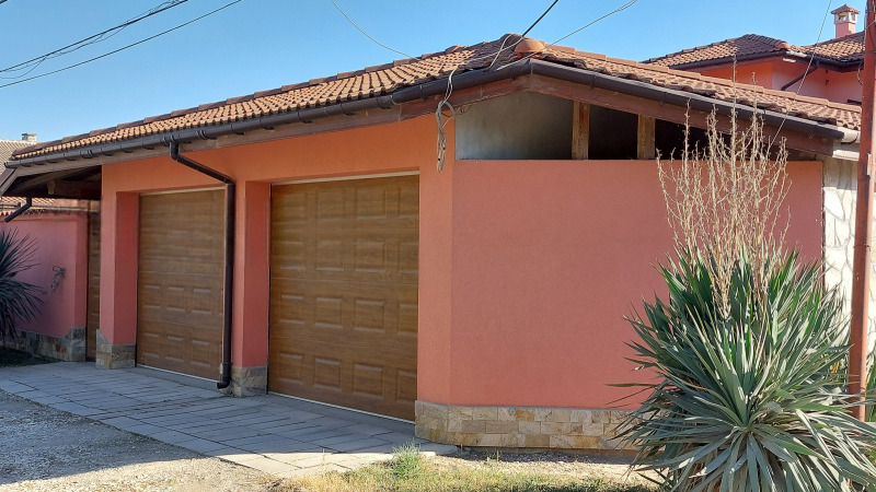 ������� ���� | Imot.bg � ����������� 2