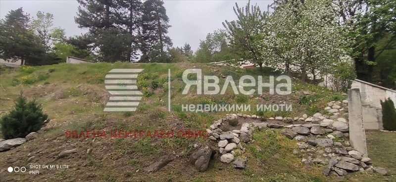 ������� ���� | Imot.bg � ����������� 12