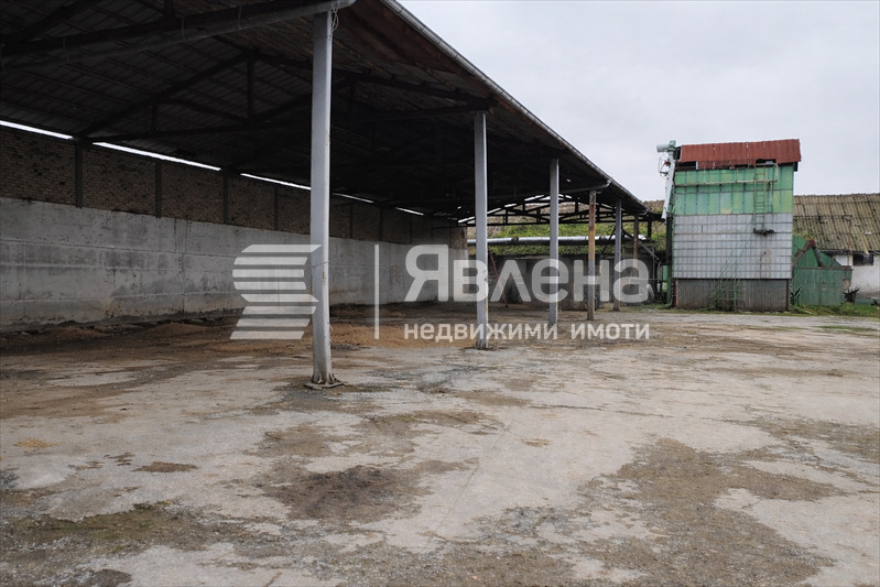 ������� ����� | Imot.bg � ����������� 1