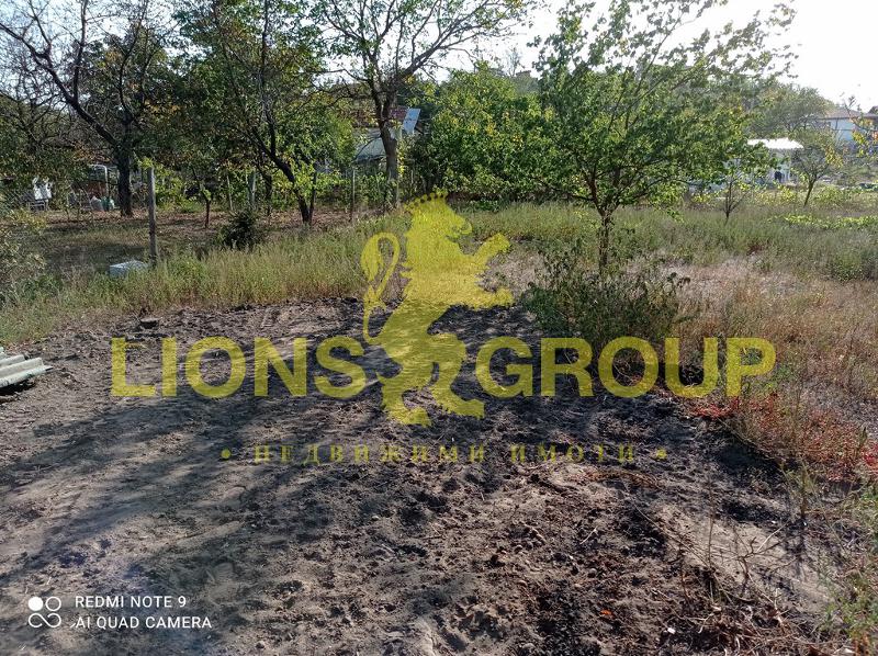 Продава ПАРЦЕЛ | Imot.bg — изображение 5