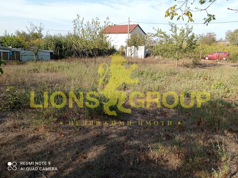 Продава ПАРЦЕЛ | Imot.bg — изображение 4
