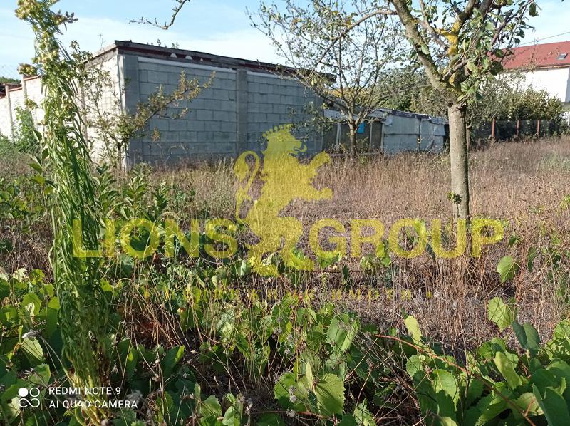 Продава ПАРЦЕЛ | Imot.bg — изображение 3