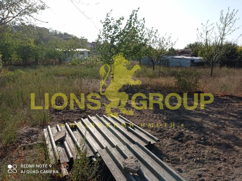 Продава ПАРЦЕЛ | Imot.bg — изображение 6