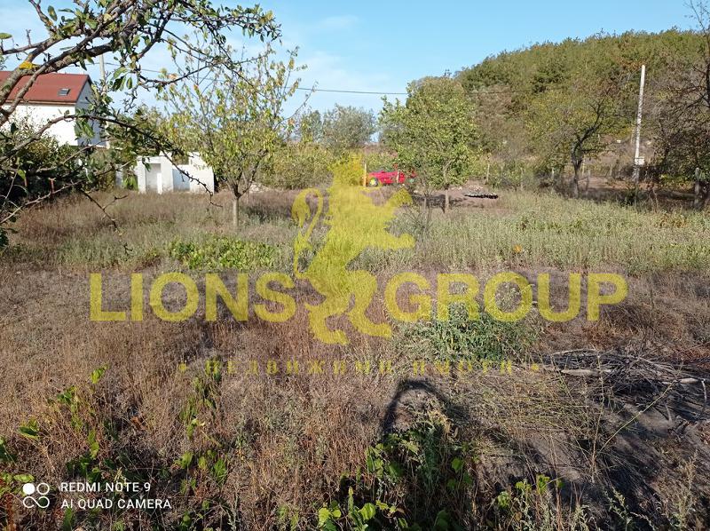 Продава ПАРЦЕЛ | Imot.bg — изображение 2