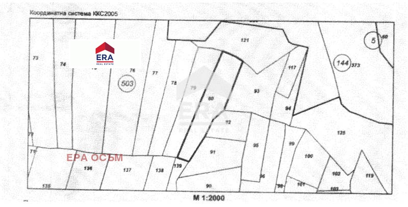 ������� ������ | Imot.bg � ����������� 1