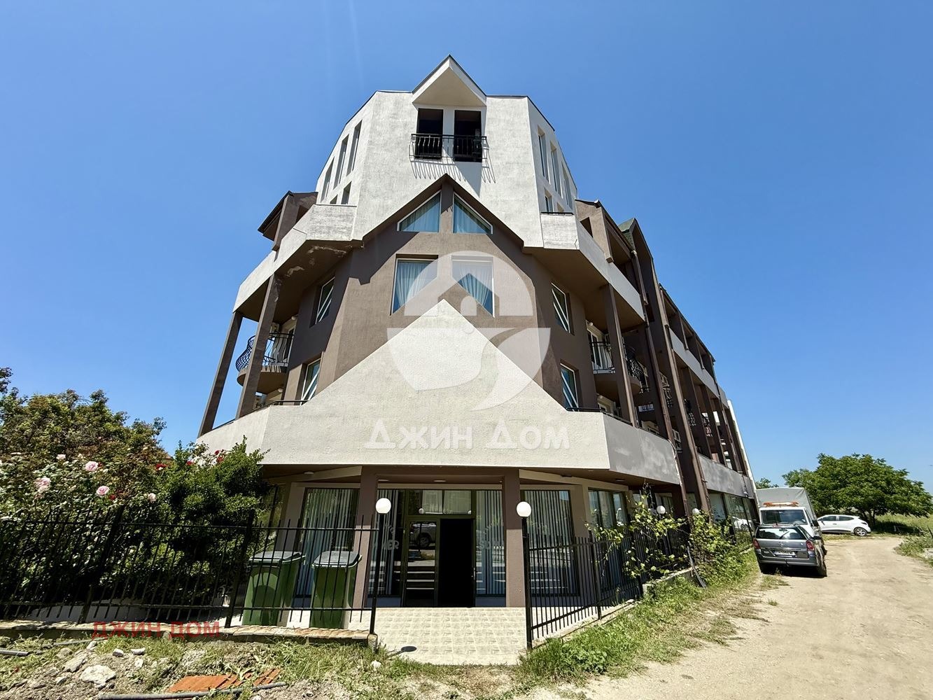 ������� 1-����� | Imot.bg � ����������� 5