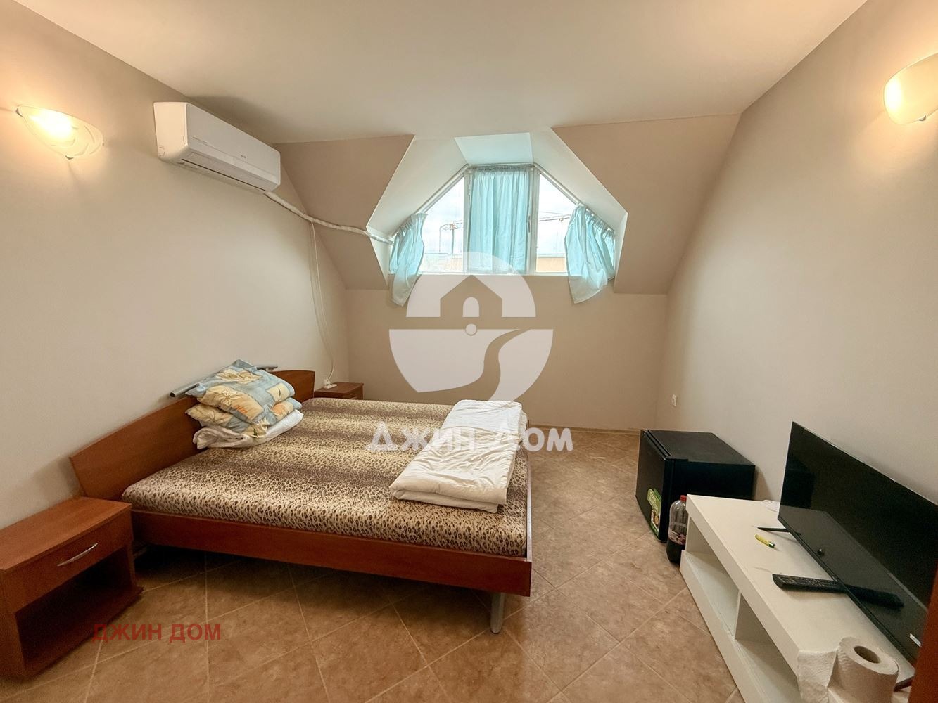 ������� 1-����� | Imot.bg � ����������� 1