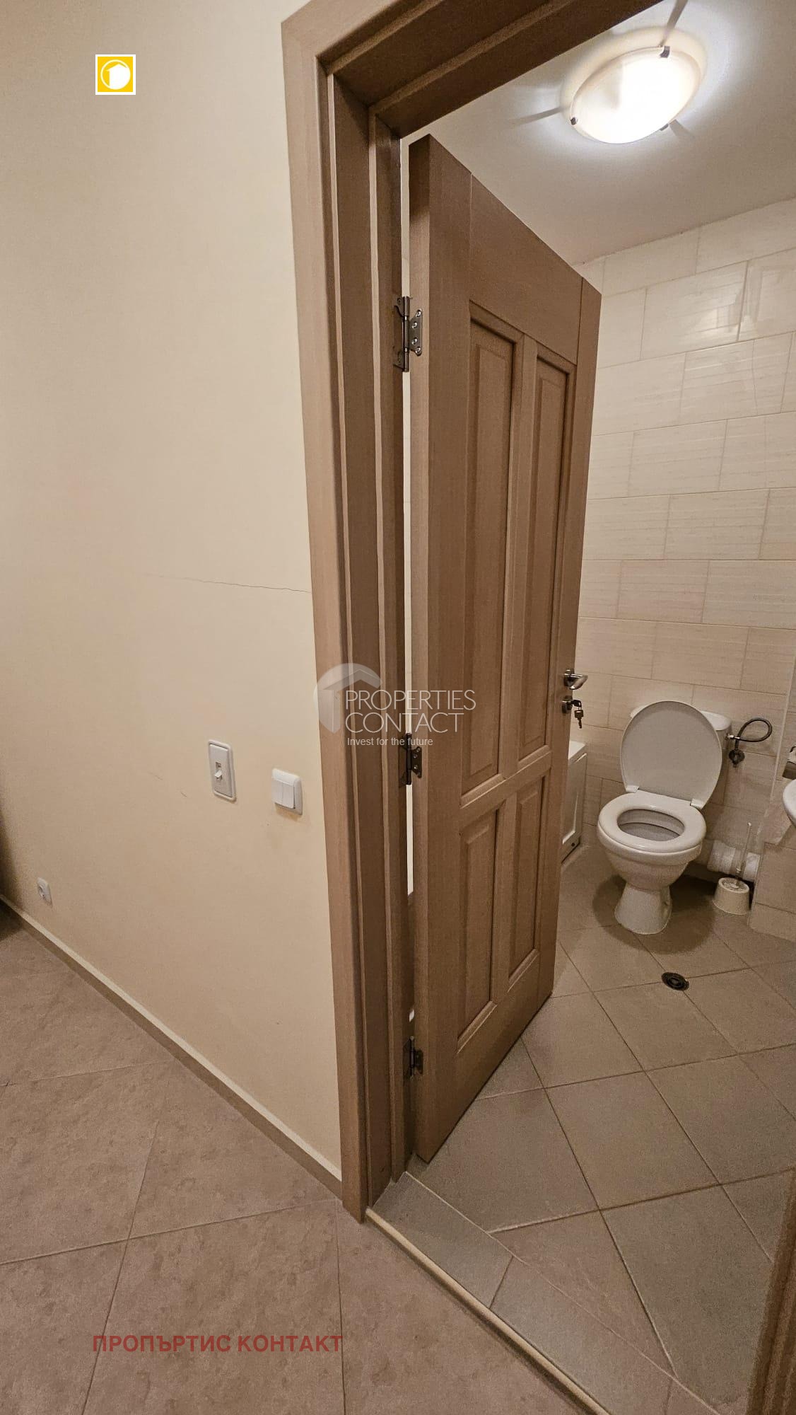 ������� 1-����� | Imot.bg � ����������� 5