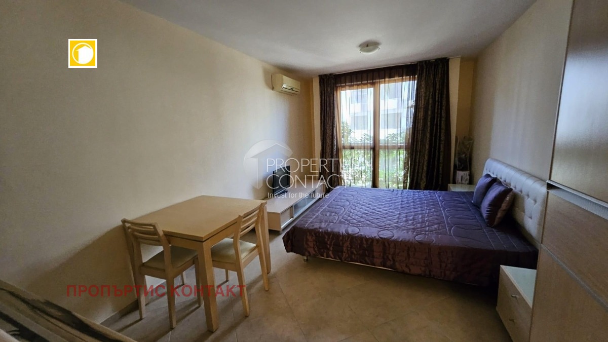 ������� 1-����� | Imot.bg � ����������� 3