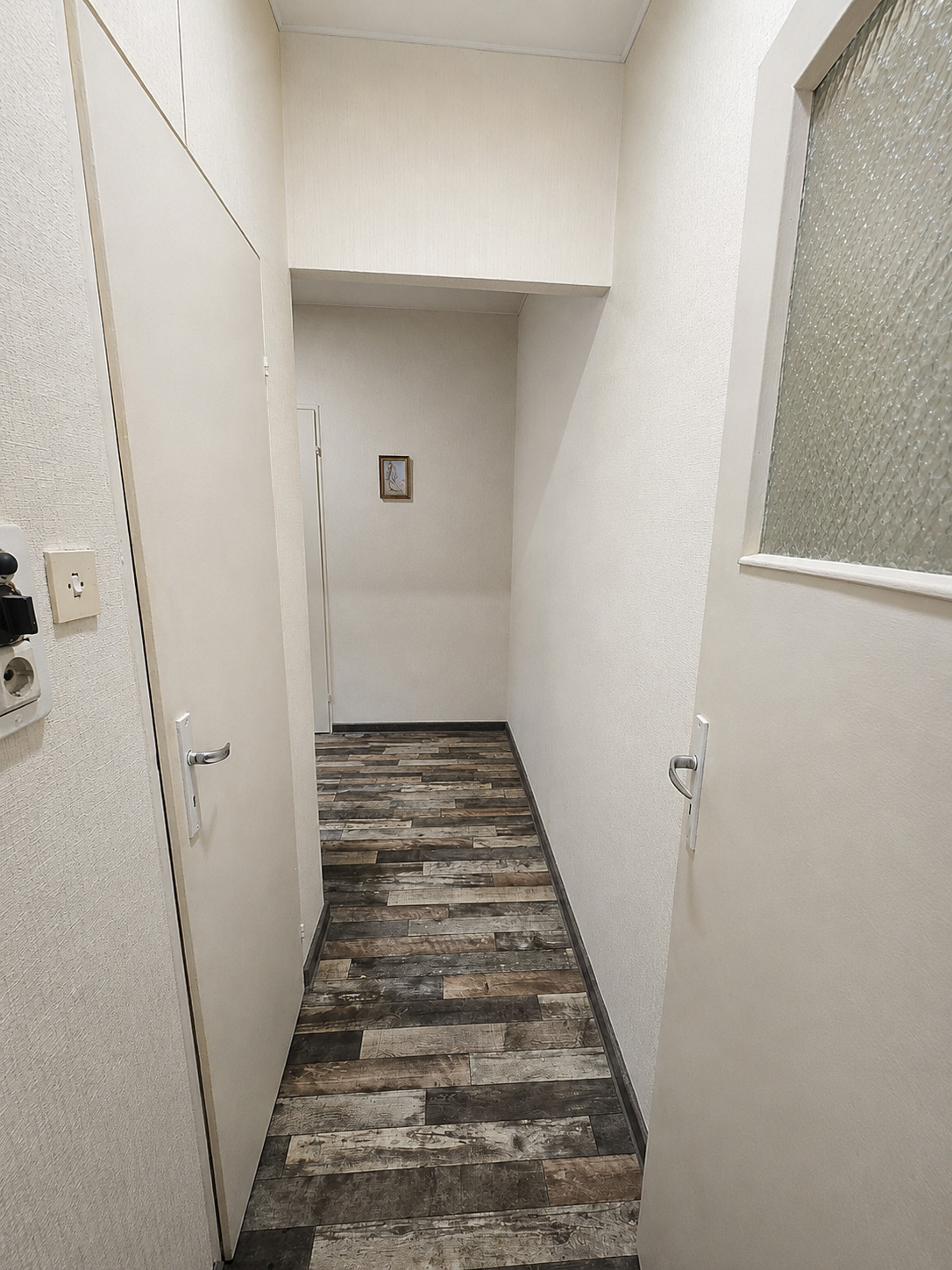 ������� 1-����� | Imot.bg � ����������� 6
