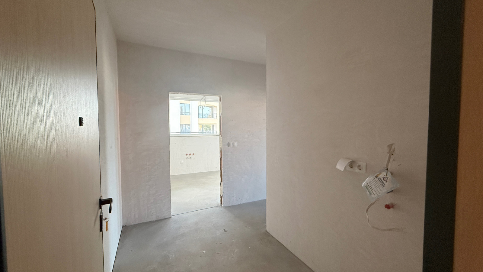 ������� 2-����� | Imot.bg � ����������� 10