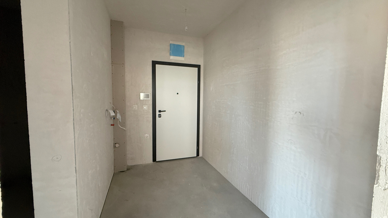 ������� 2-����� | Imot.bg � ����������� 16