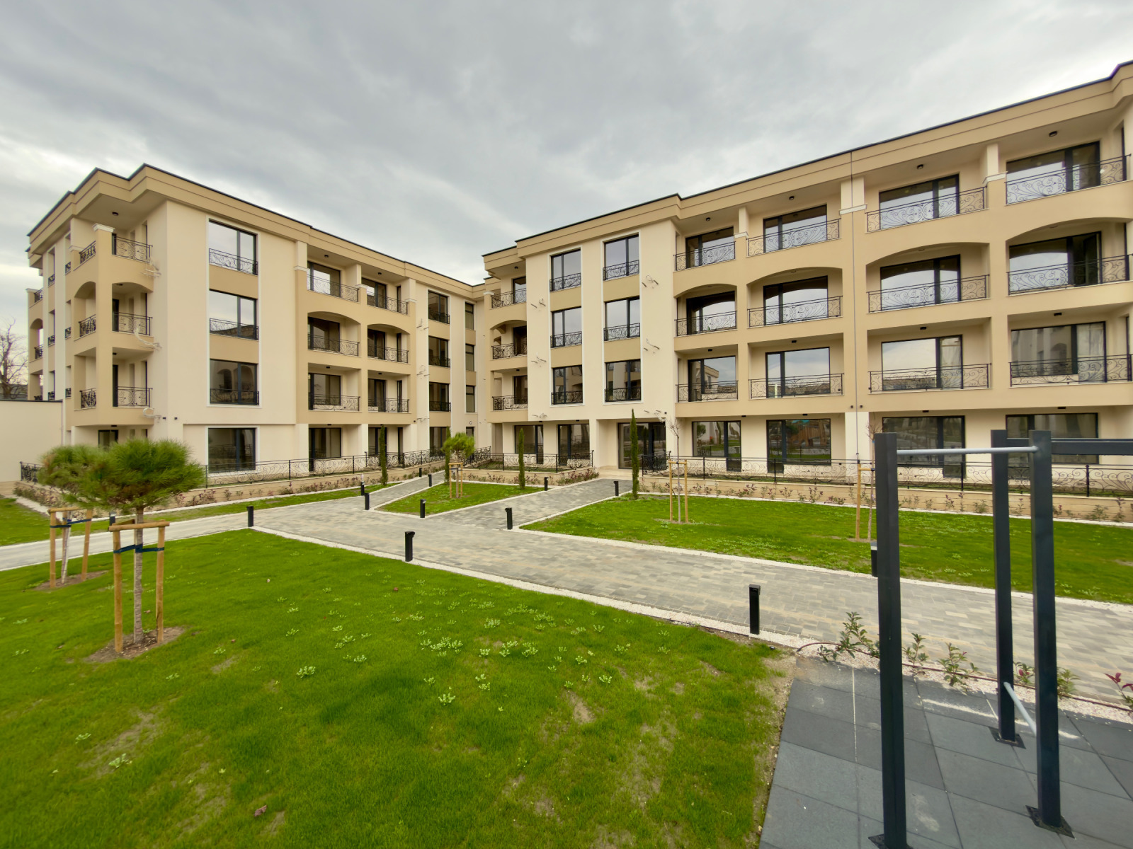 ������� 2-����� | Imot.bg � ����������� 1