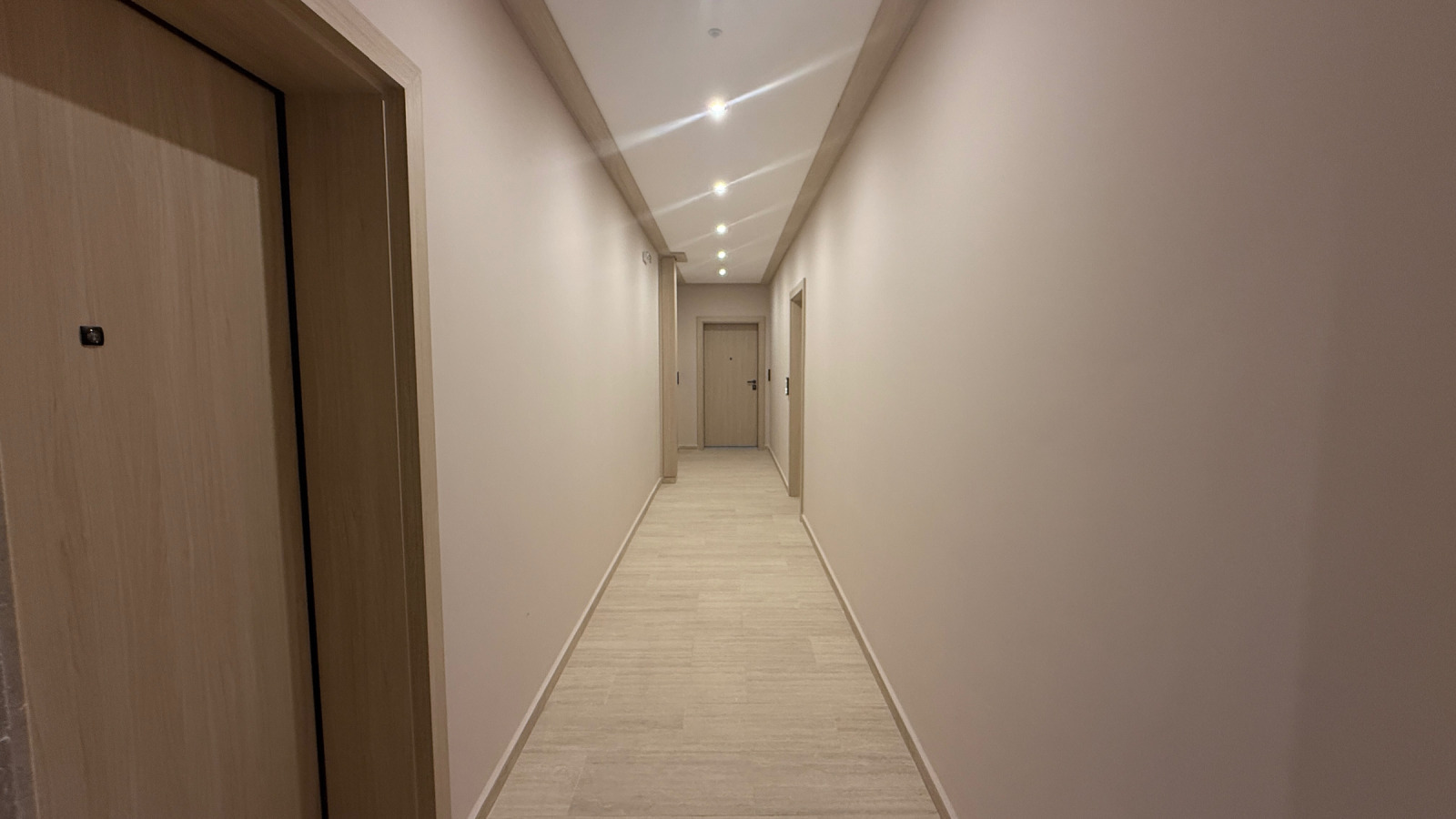 ������� 2-����� | Imot.bg � ����������� 9