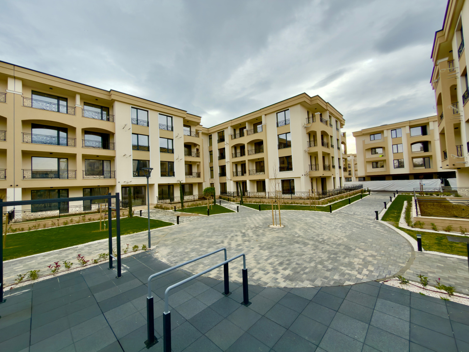 ������� 2-����� | Imot.bg � ����������� 5