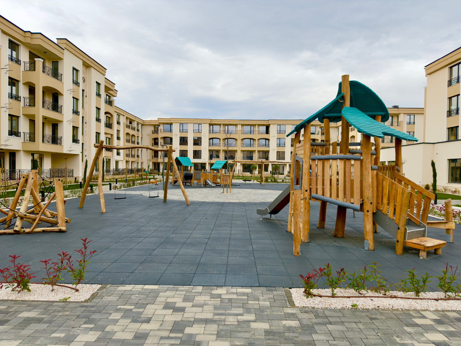 ������� 2-����� | Imot.bg � ����������� 2