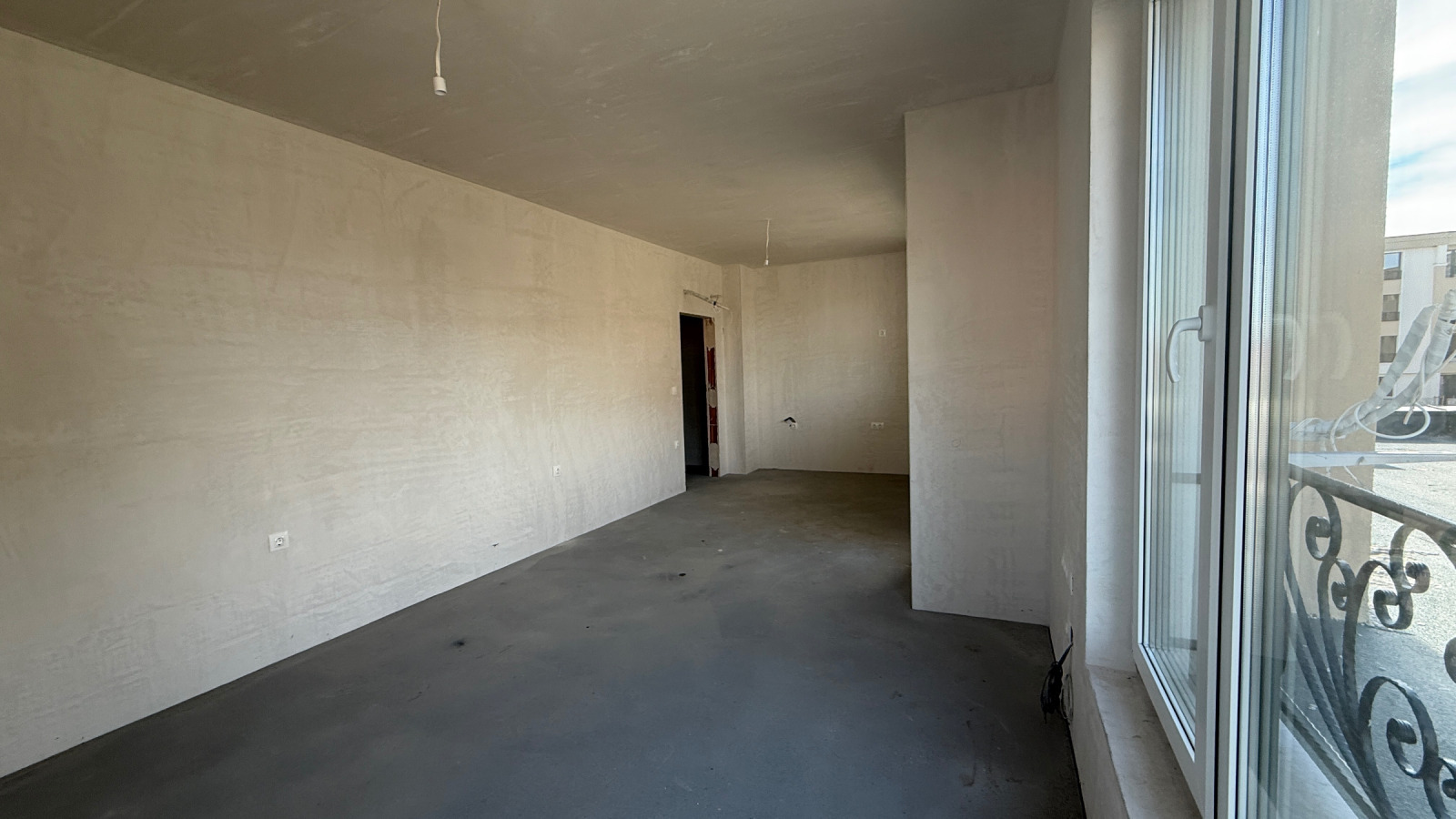 ������� 2-����� | Imot.bg � ����������� 13