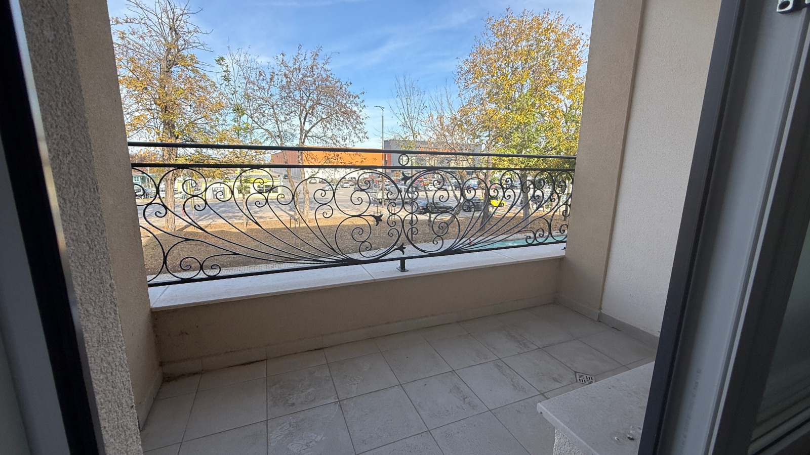 ������� 2-����� | Imot.bg � ����������� 15