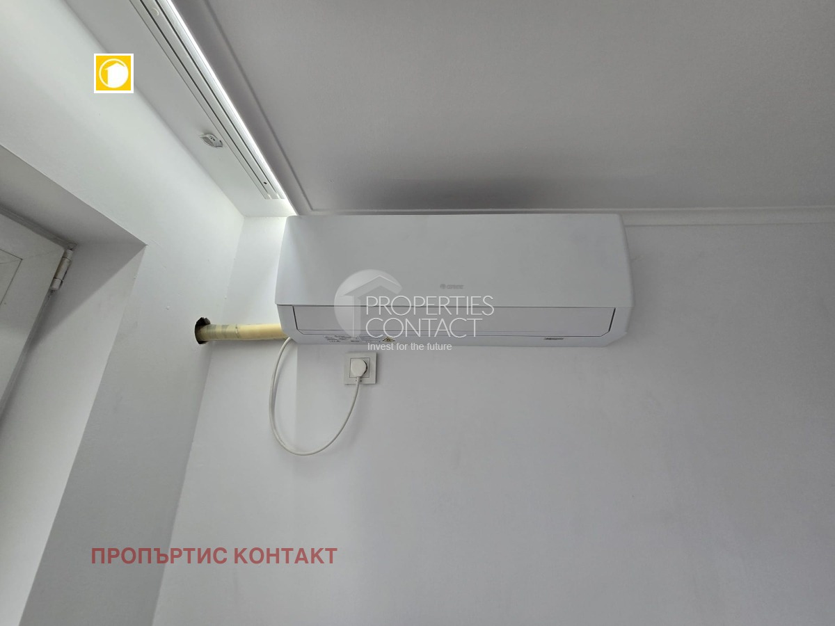 ������� 2-����� | Imot.bg � ����������� 10