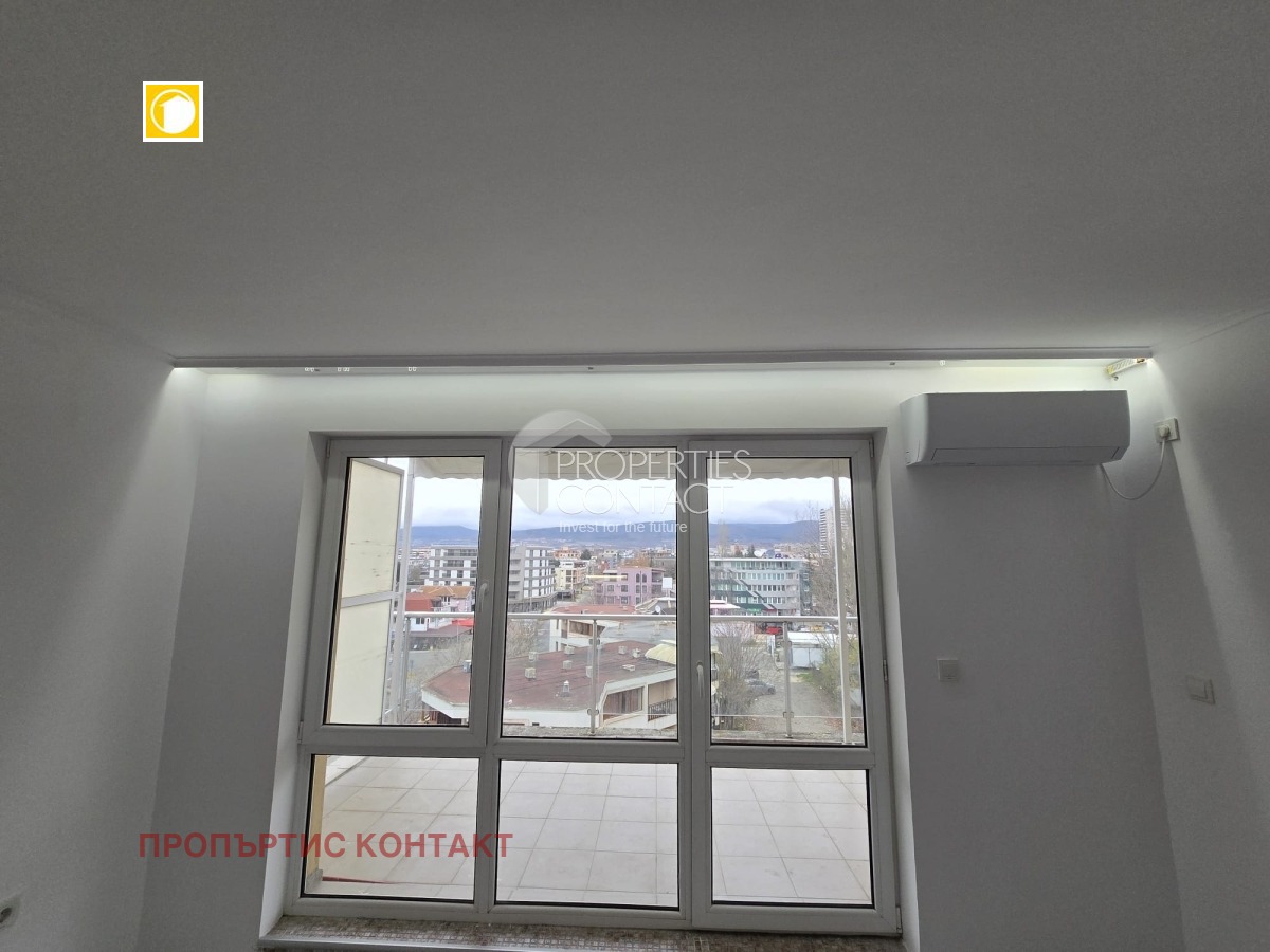 ������� 2-����� | Imot.bg � ����������� 8