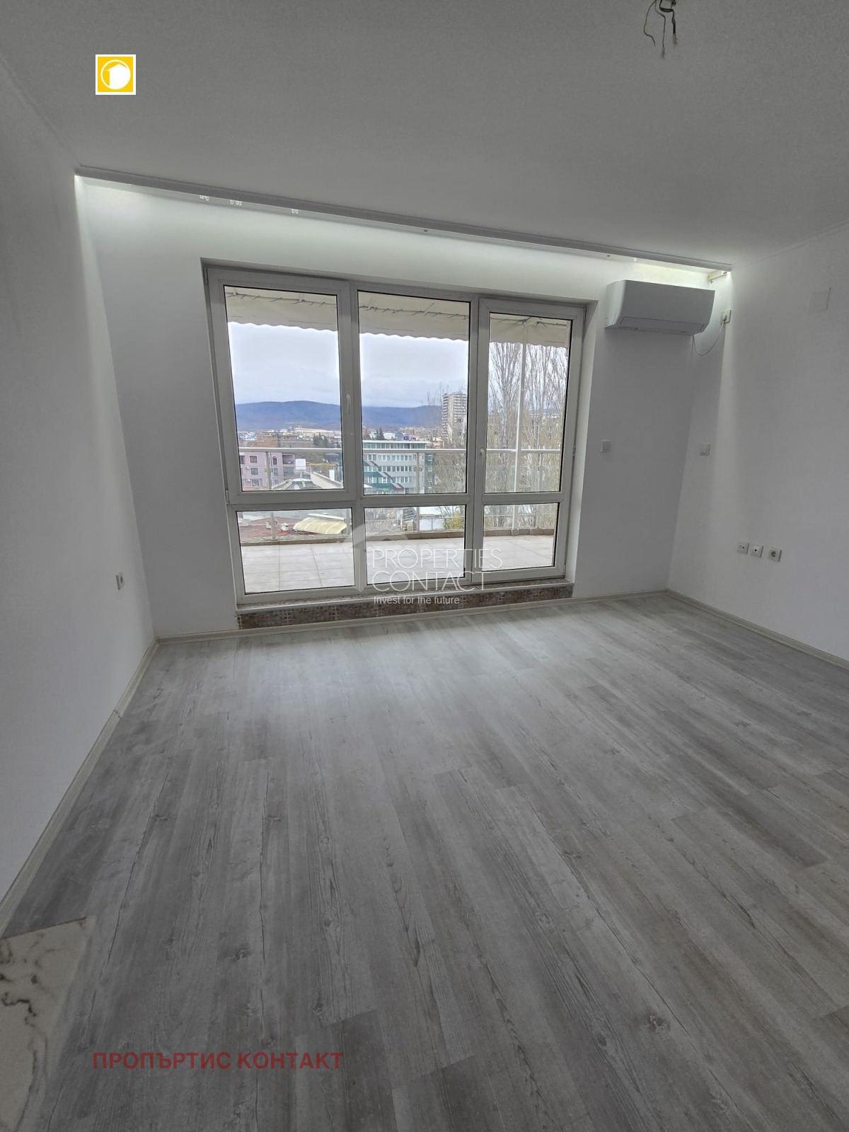 ������� 2-����� | Imot.bg � ����������� 9