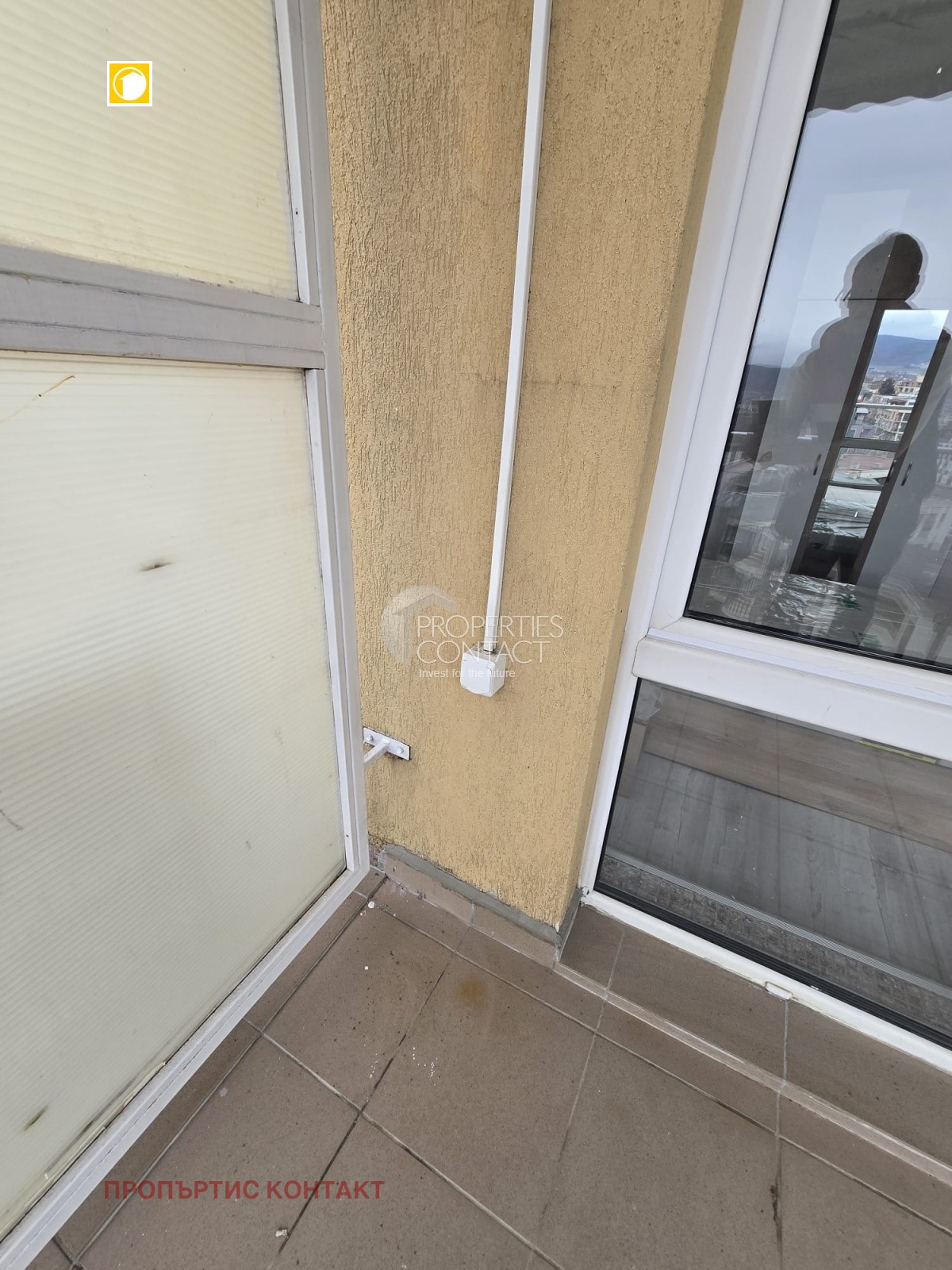 ������� 2-����� | Imot.bg � ����������� 13