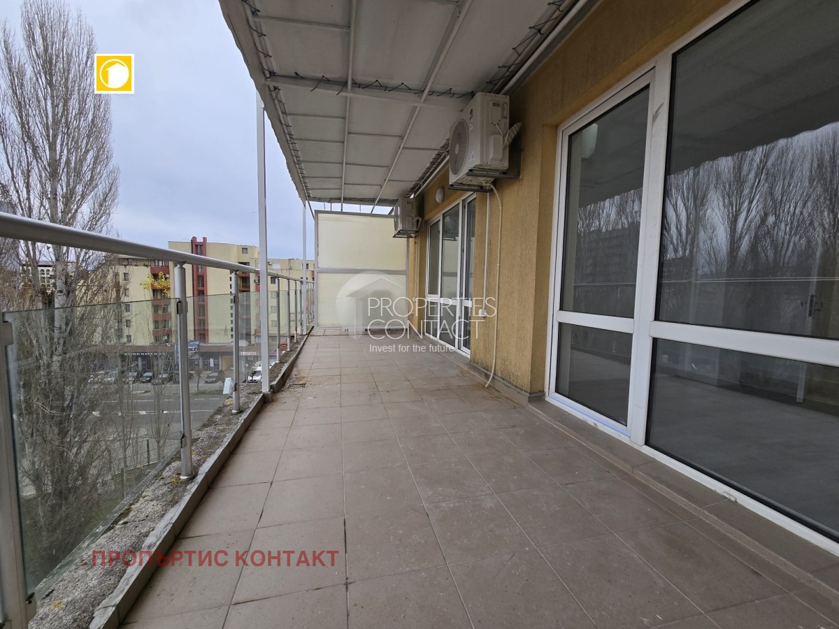 ������� 2-����� | Imot.bg � ����������� 14