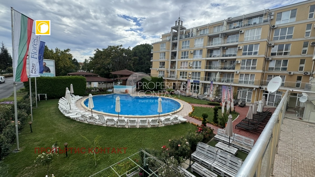 ������� 2-����� | Imot.bg � ����������� 16