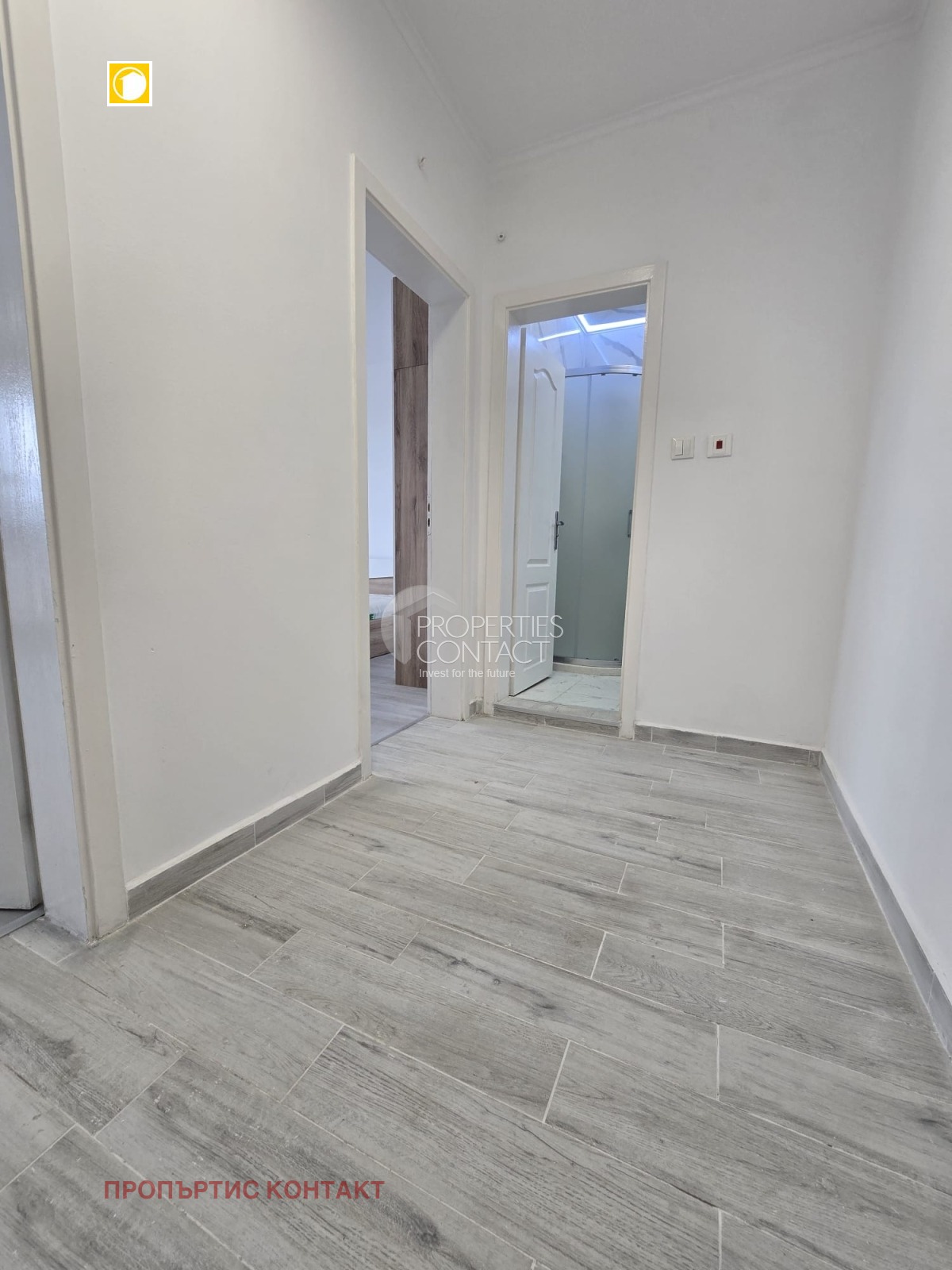 ������� 2-����� | Imot.bg � ����������� 7