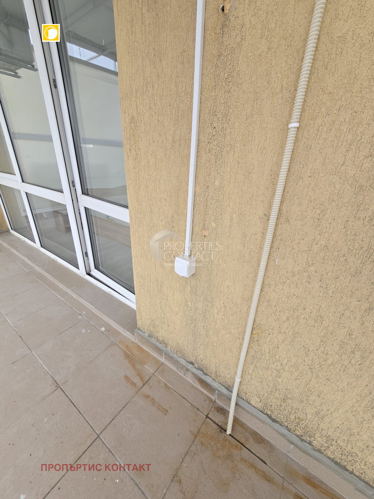 ������� 2-����� | Imot.bg � ����������� 12