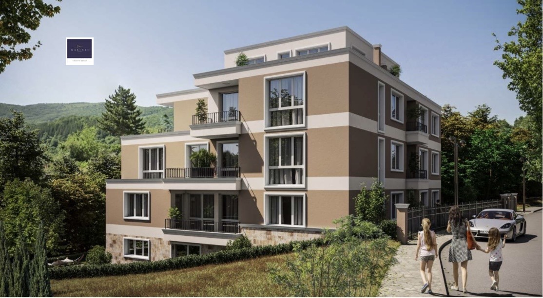 ������� 2-����� | Imot.bg � ����������� 7