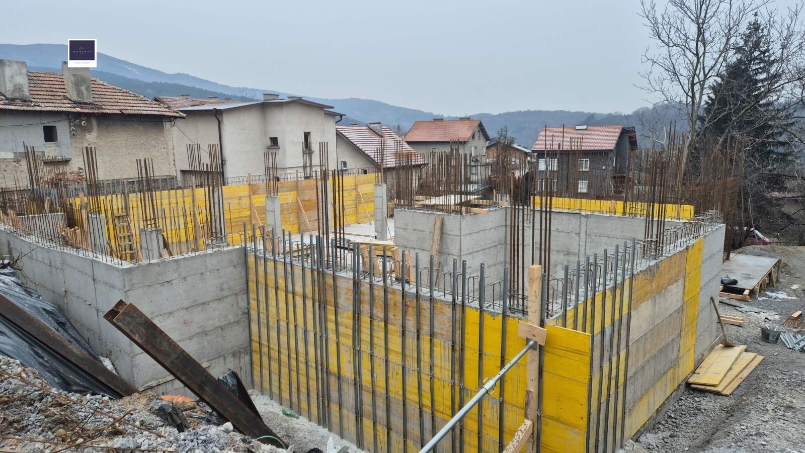 ������� 2-����� | Imot.bg � ����������� 2