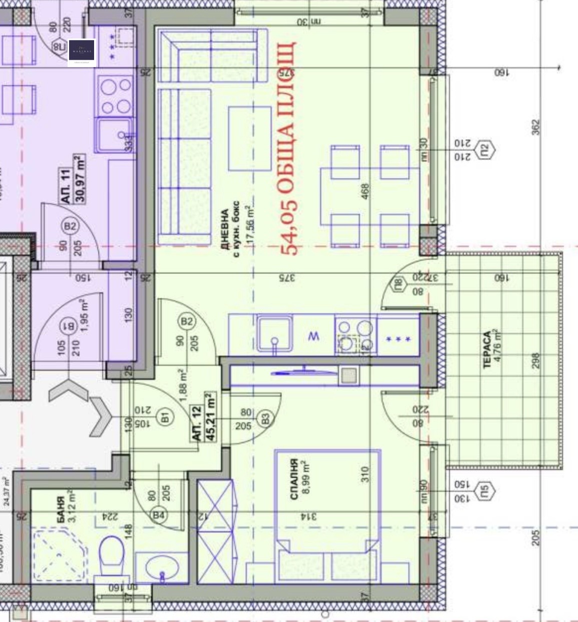 ������� 2-����� | Imot.bg � ����������� 5