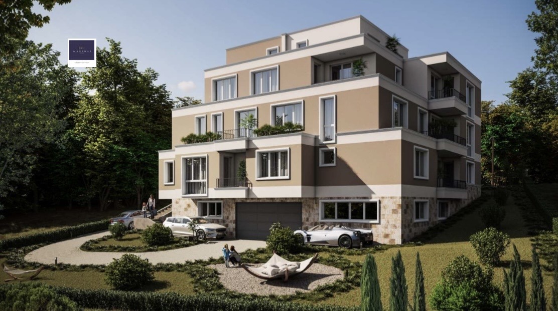 ������� 2-����� | Imot.bg � ����������� 6