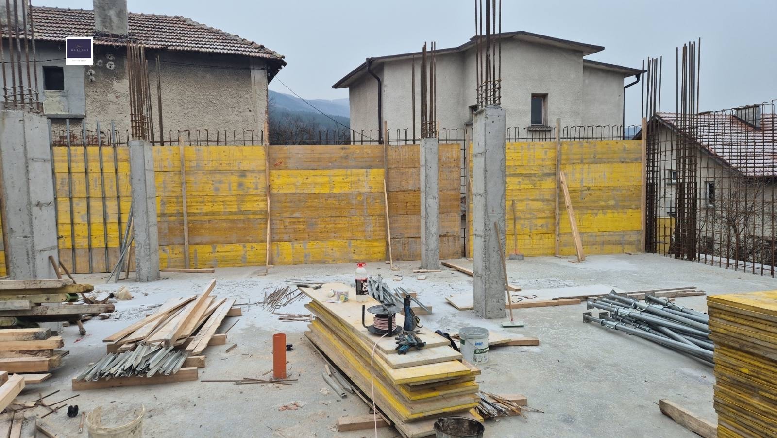 ������� 2-����� | Imot.bg � ����������� 3