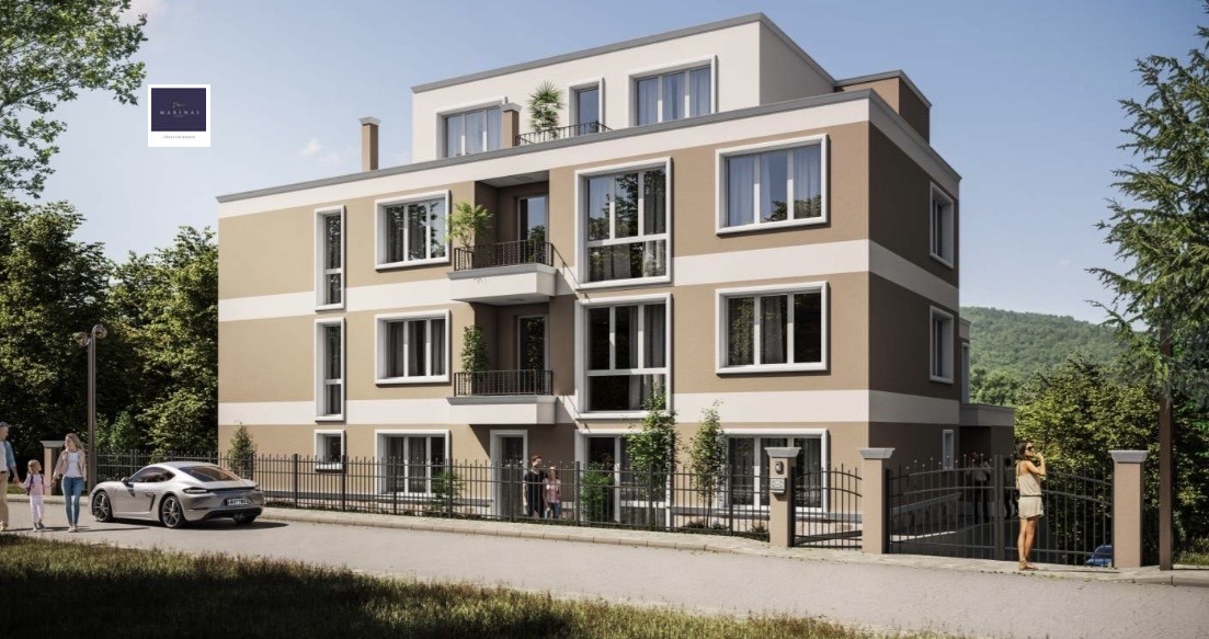 ������� 2-����� | Imot.bg � ����������� 8