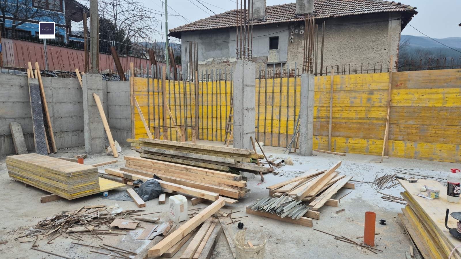 ������� 2-����� | Imot.bg � ����������� 4