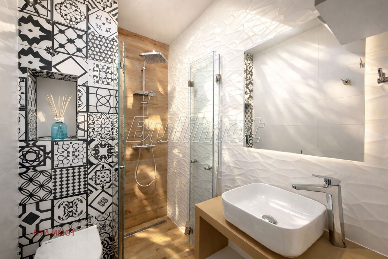 ������� 2-����� | Imot.bg � ����������� 10