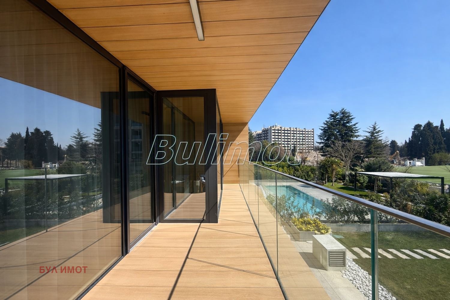 ������� 2-����� | Imot.bg � ����������� 14