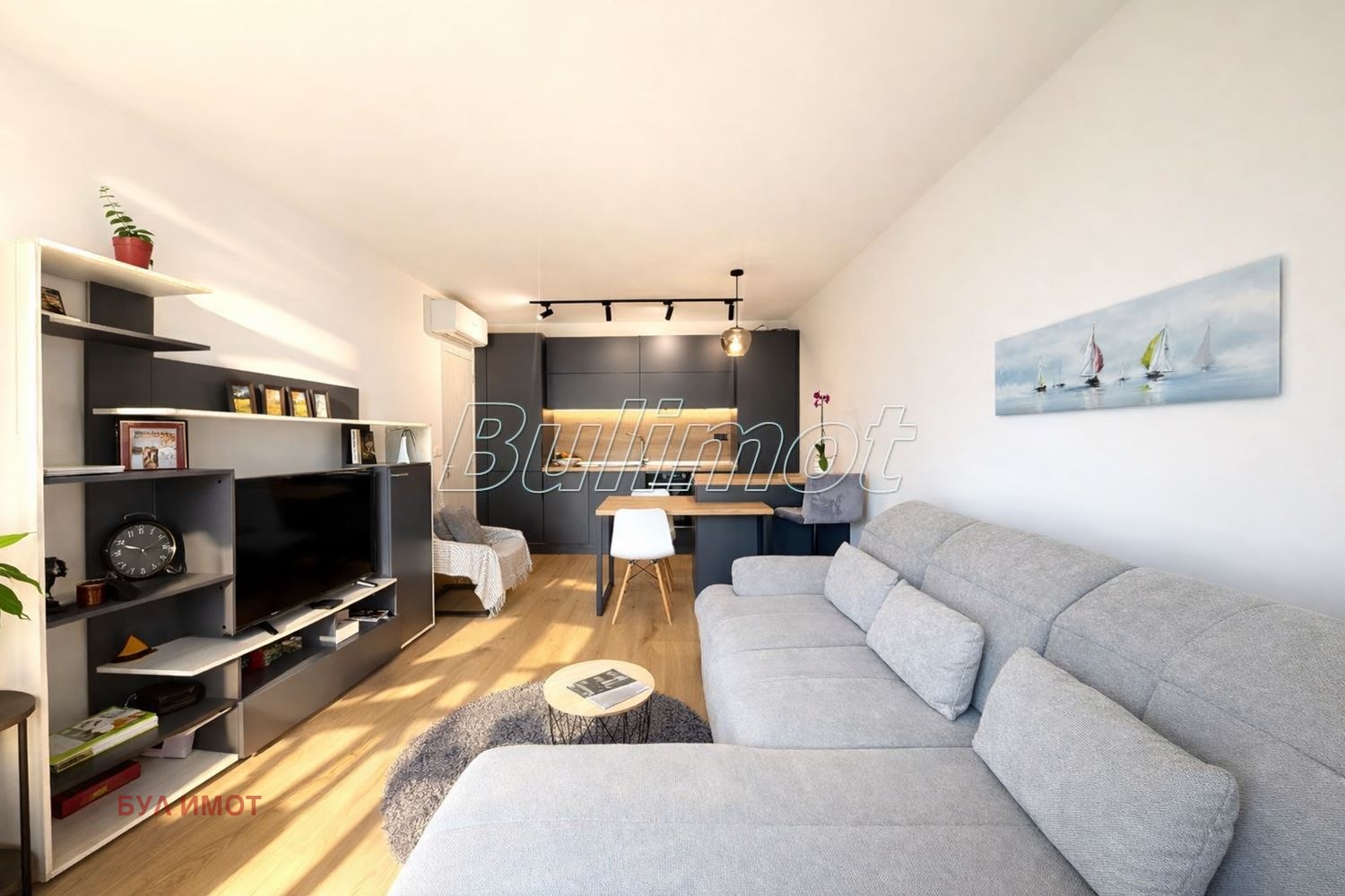 ������� 2-����� | Imot.bg � ����������� 7