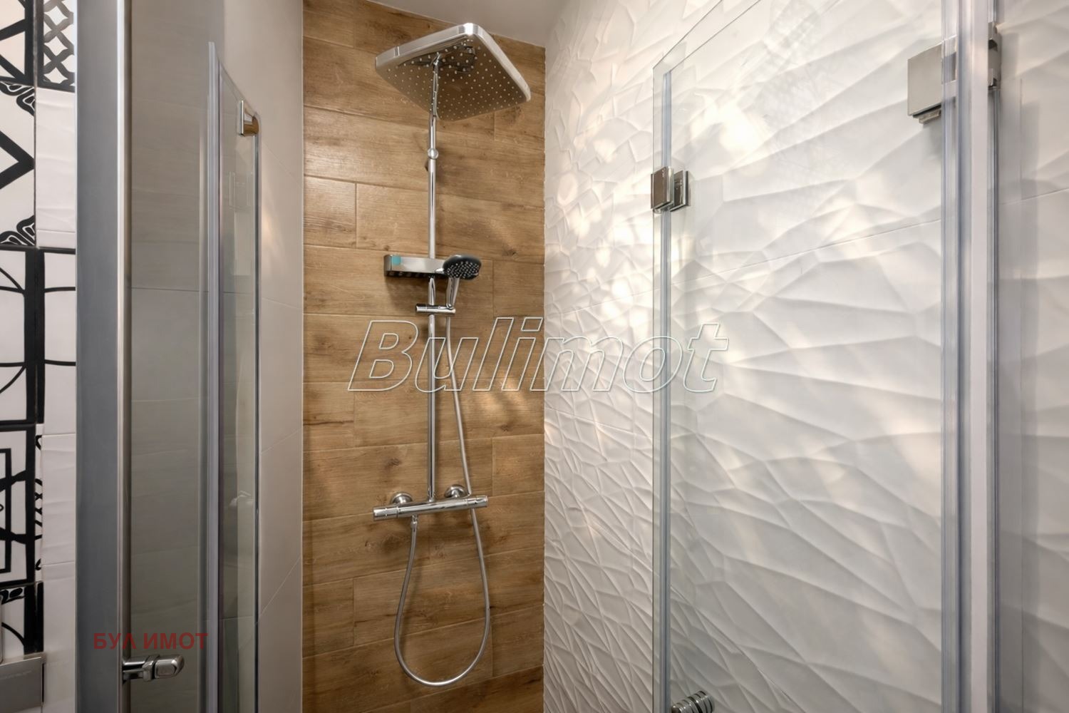 ������� 2-����� | Imot.bg � ����������� 11