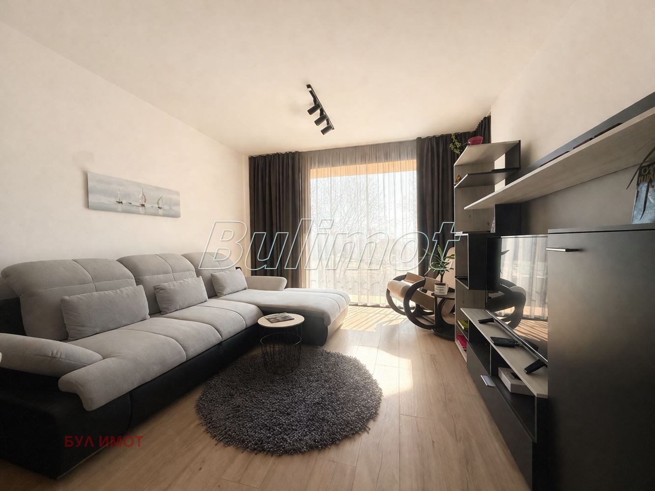 ������� 2-����� | Imot.bg � ����������� 6