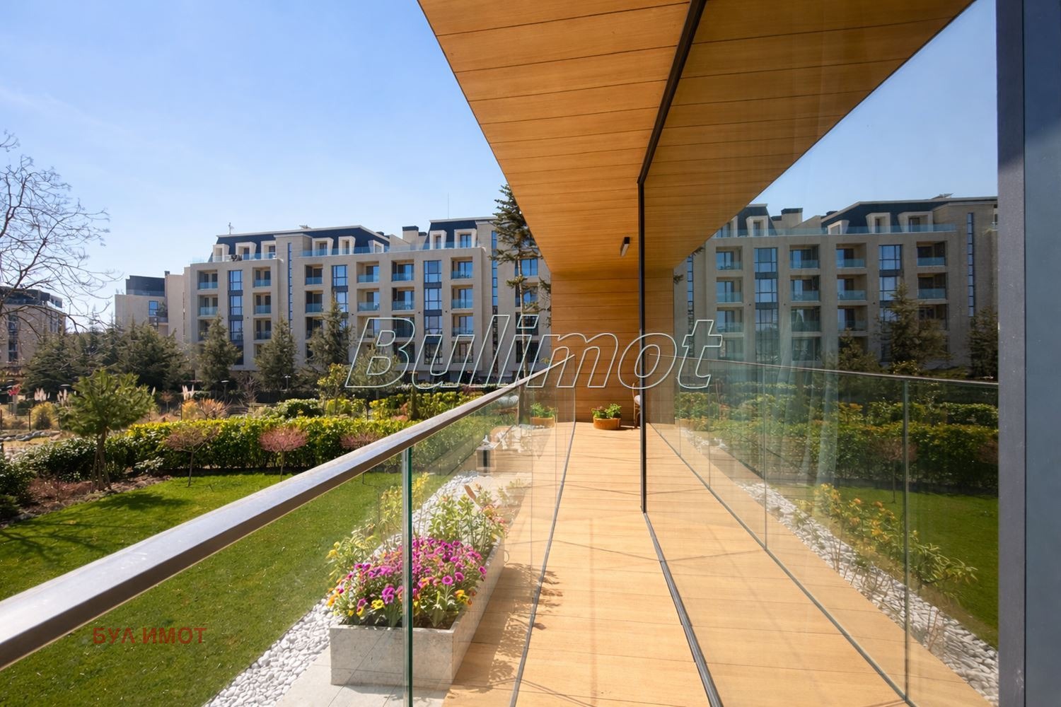 ������� 2-����� | Imot.bg � ����������� 1