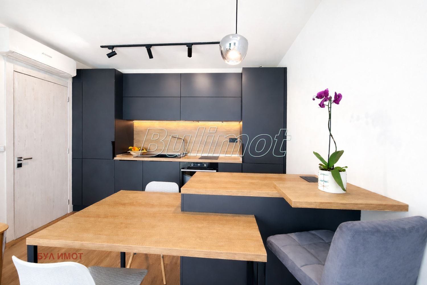 ������� 2-����� | Imot.bg � ����������� 8