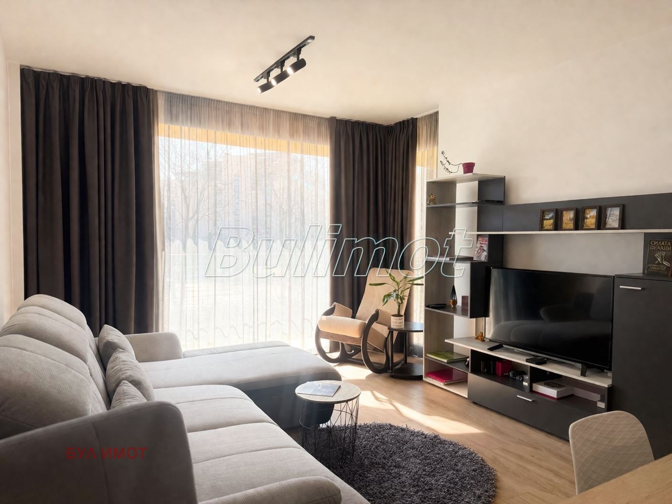 ������� 2-����� | Imot.bg � ����������� 3