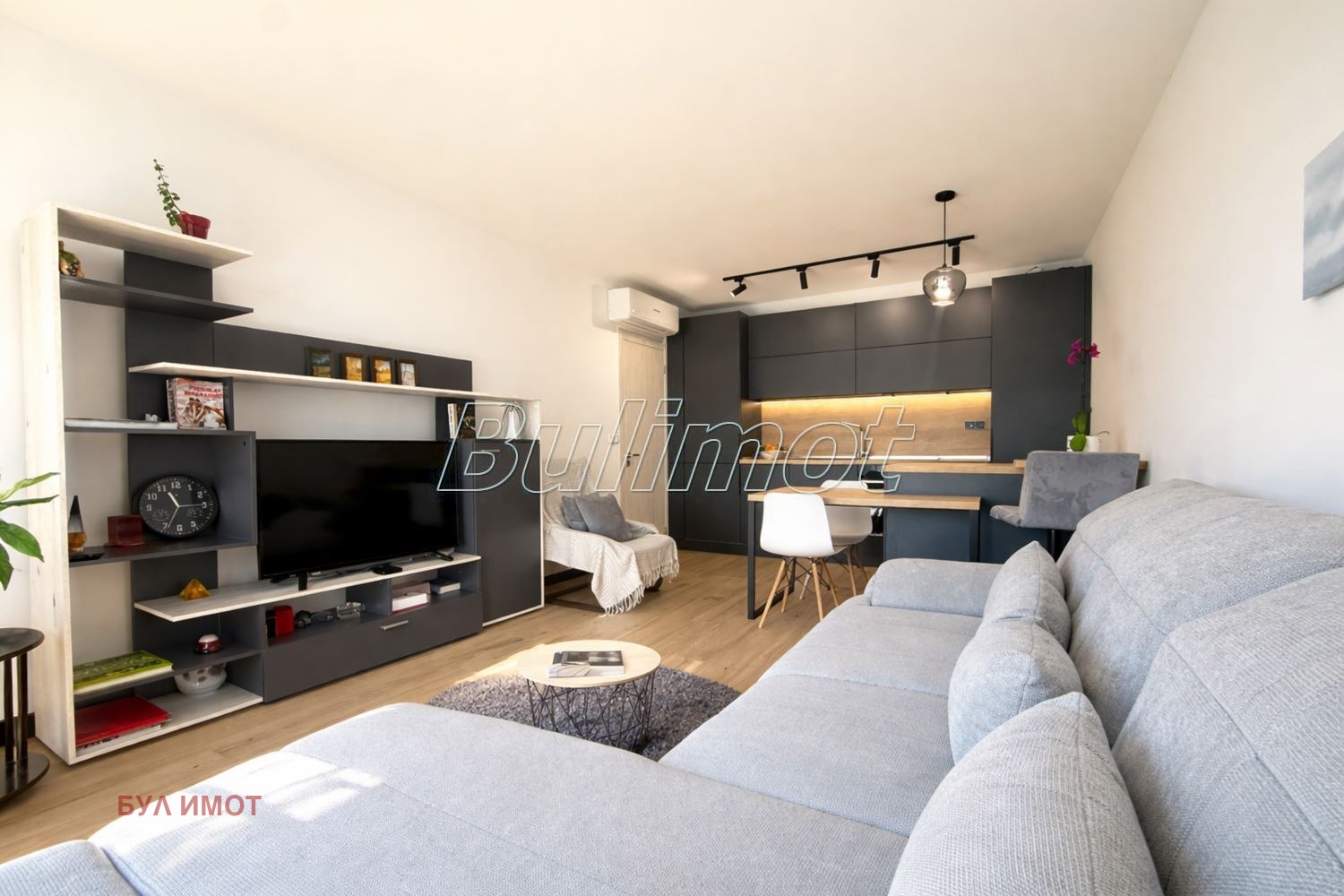 ������� 2-����� | Imot.bg � ����������� 2