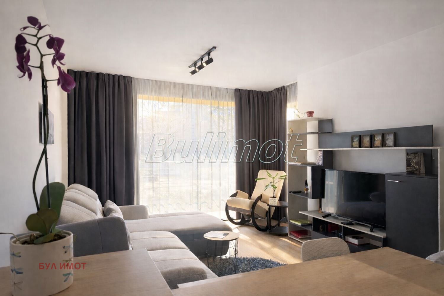 ������� 2-����� | Imot.bg � ����������� 4