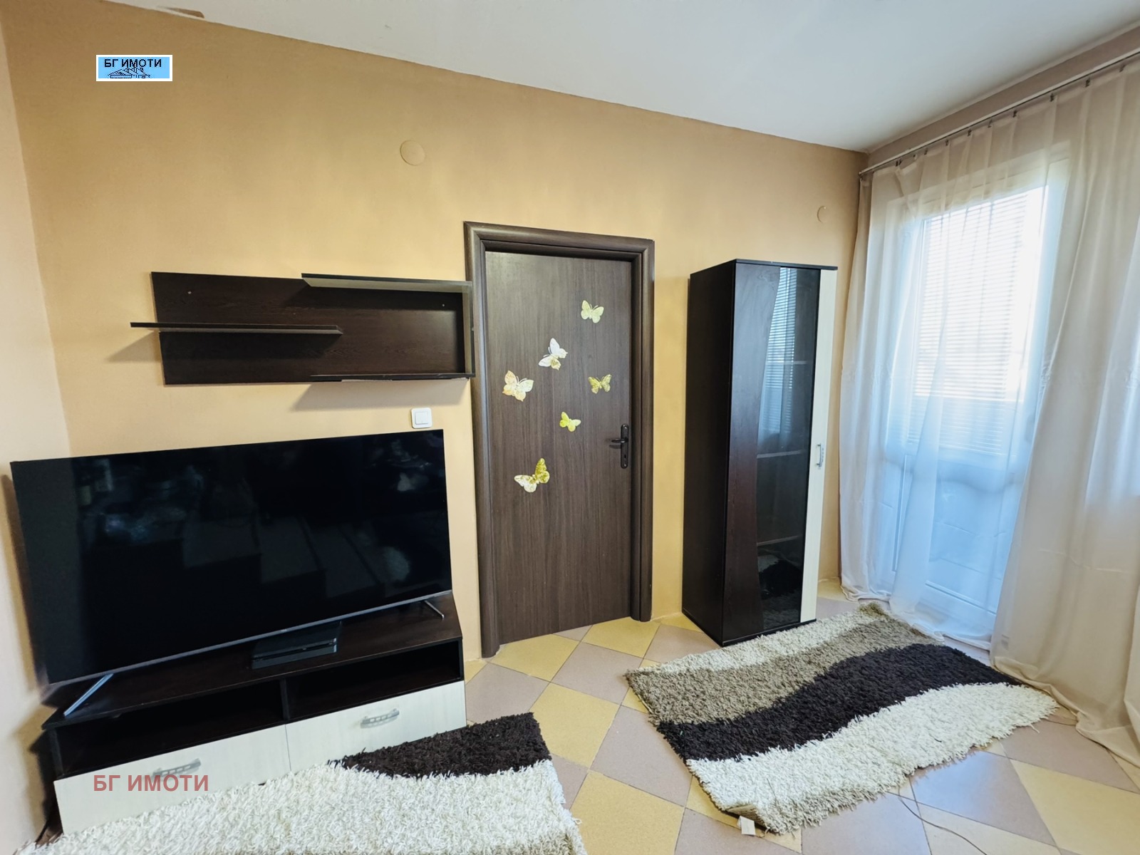 ������� 2-����� | Imot.bg � ����������� 15