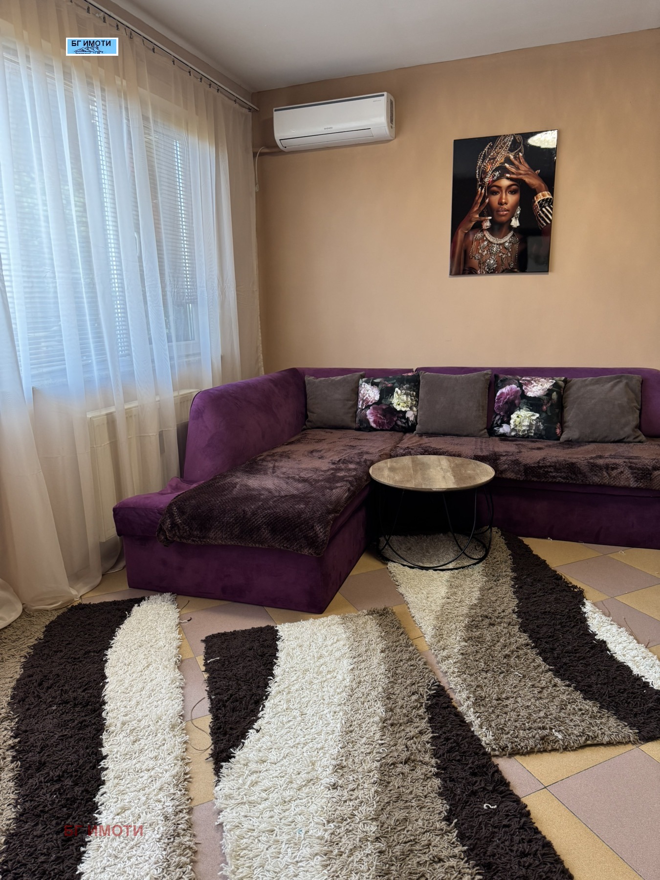 ������� 2-����� | Imot.bg � ����������� 1