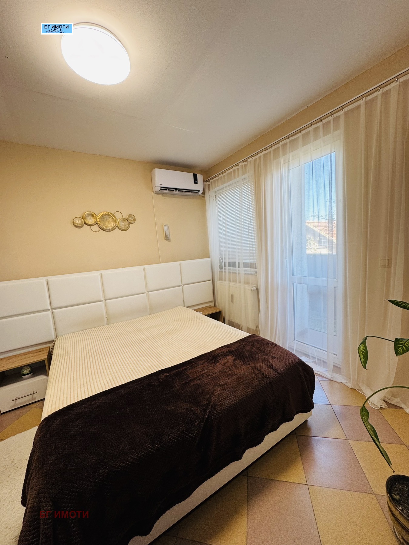 ������� 2-����� | Imot.bg � ����������� 16